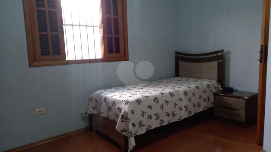 Foto REO690872