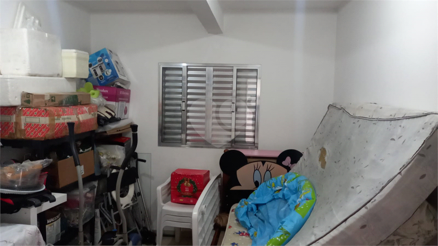 Foto REO690872