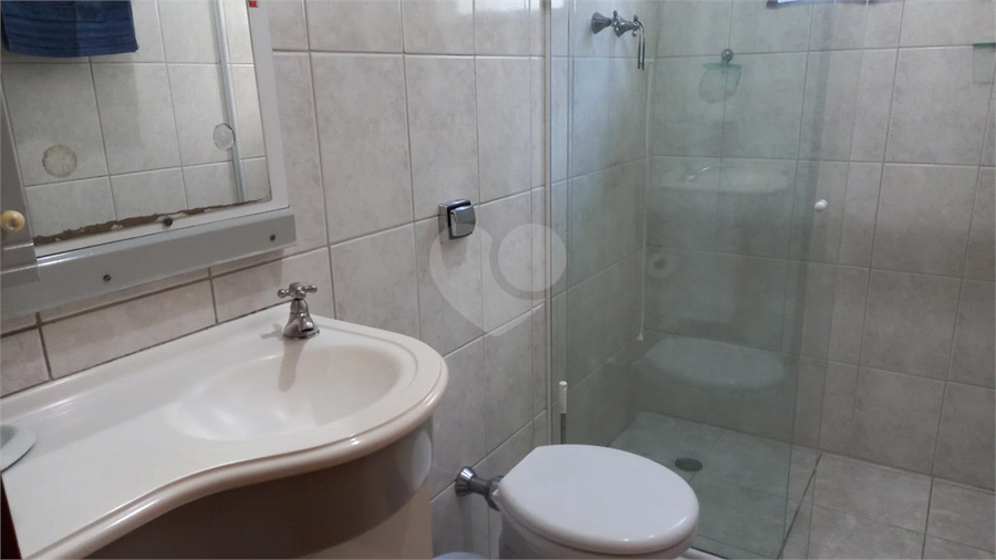 Foto REO690872