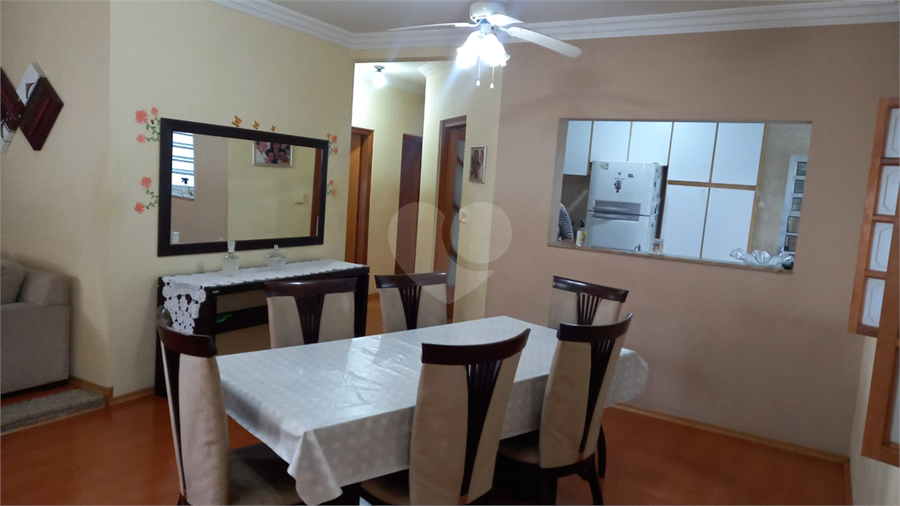 Foto REO690872