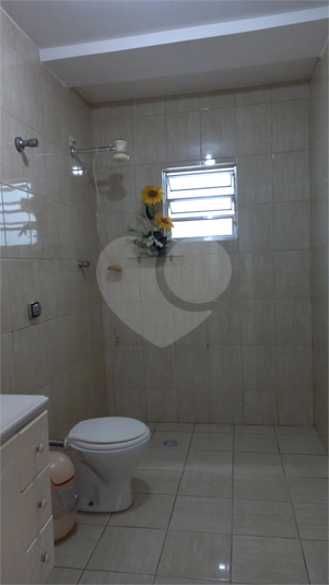 Foto REO690872