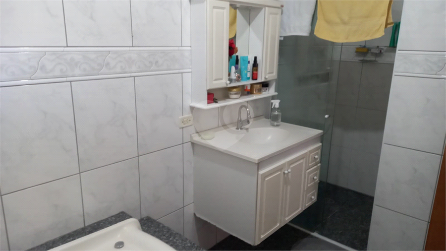 Foto REO690872