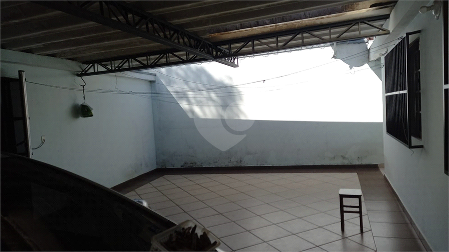 Foto REO690872
