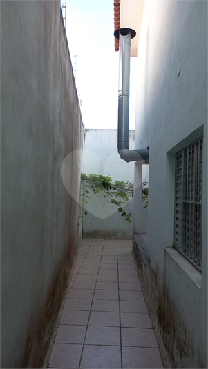 Foto REO690872