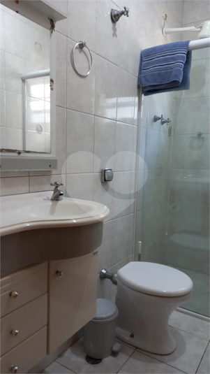 Foto REO690872