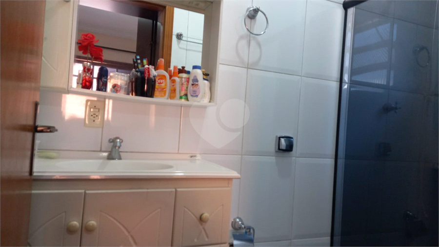 Foto REO690872