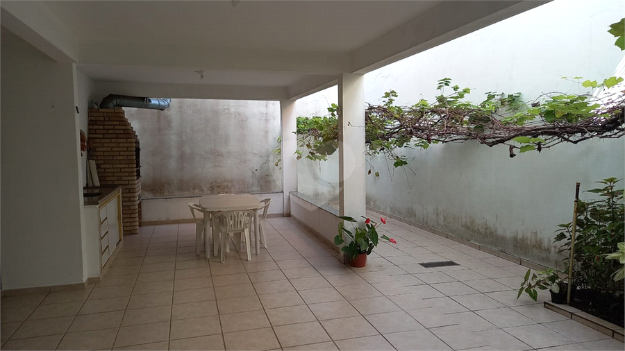 Foto REO690872