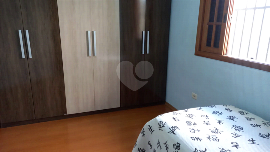 Foto REO690872
