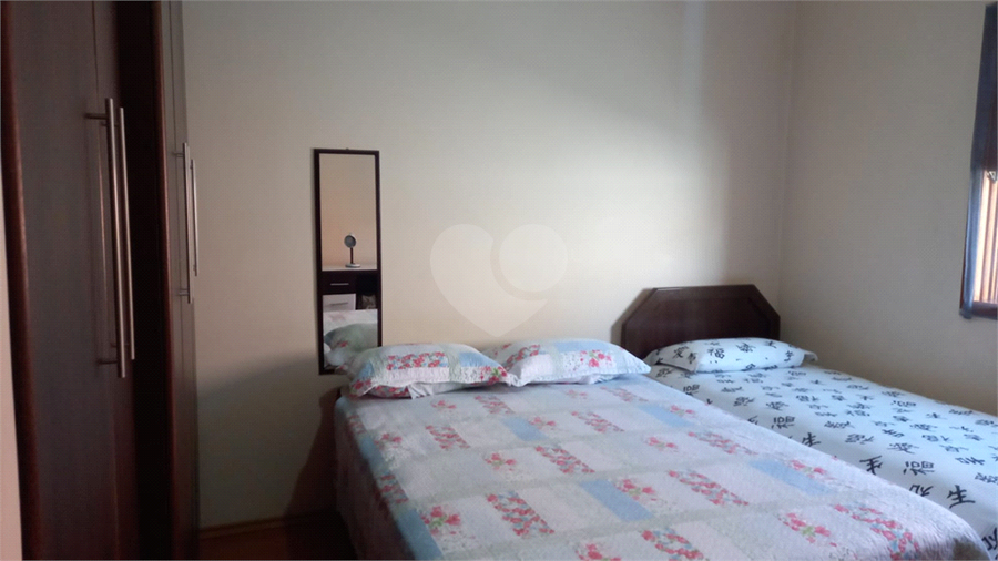 Foto REO690872