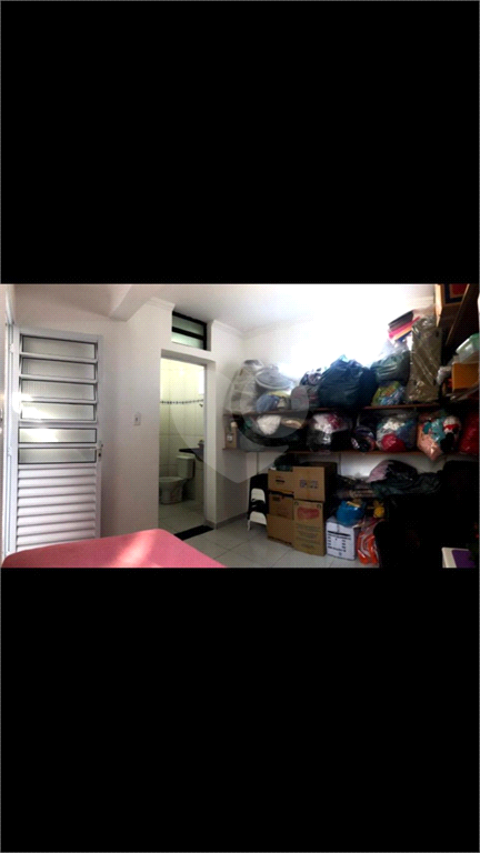 Venda Sobrado São Paulo Jardim Textil REO690874 48