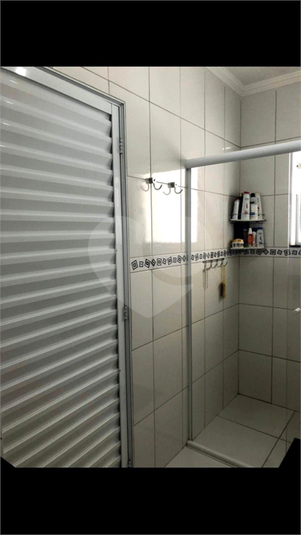 Venda Sobrado São Paulo Jardim Textil REO690874 58