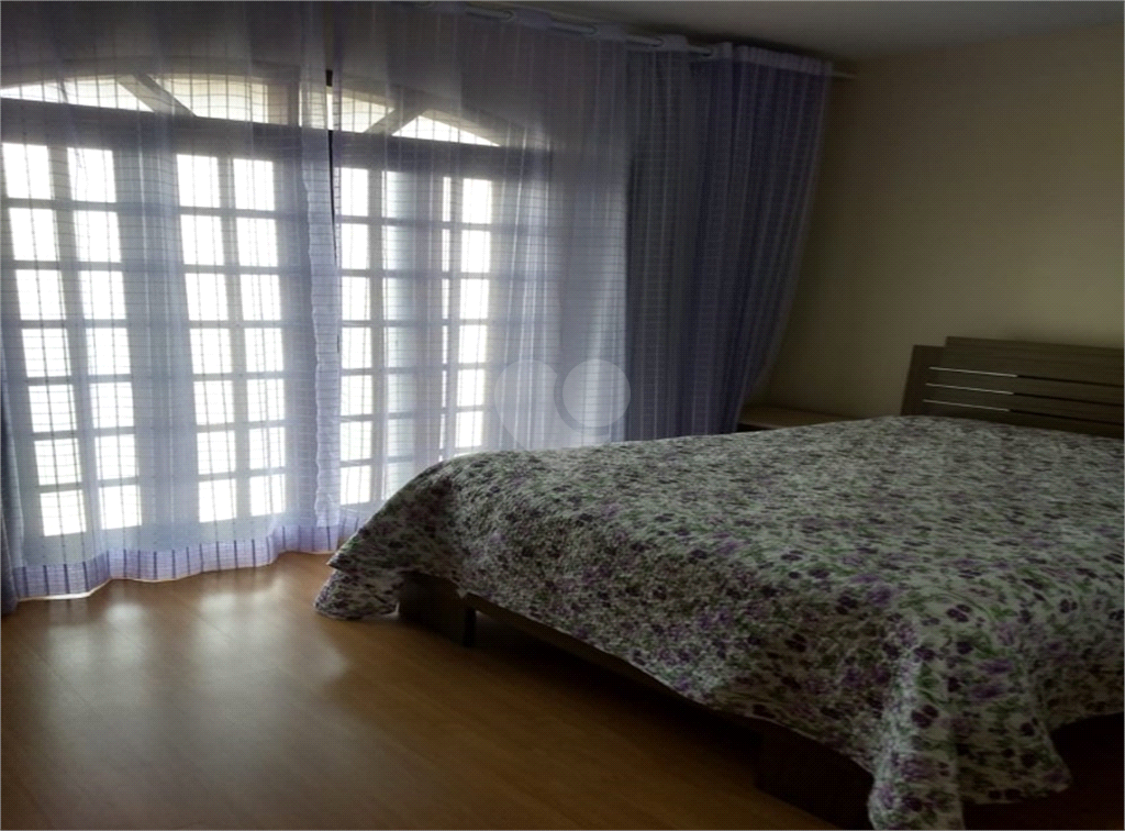 Venda Sobrado São Paulo Vila Formosa REO690875 9