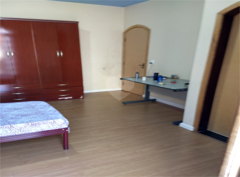 Venda Sobrado São Paulo Vila Formosa REO690875 12