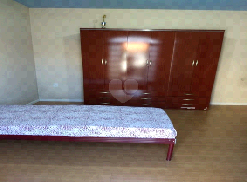 Venda Sobrado São Paulo Vila Formosa REO690875 11