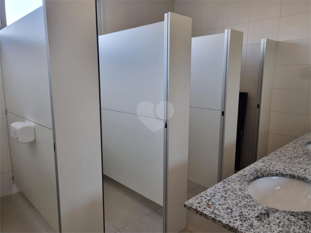 Venda Apartamento São Paulo Vila Dom Pedro I REO690877 83