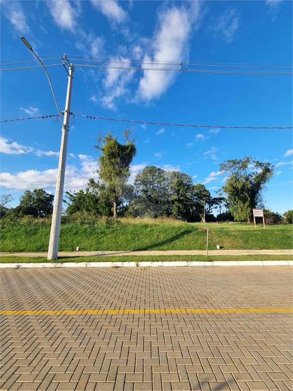 Venda Loteamento Gravataí Neópolis REO690885 6