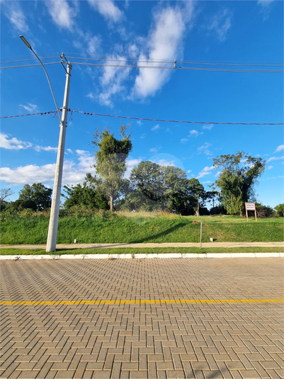 Venda Loteamento Gravataí Neópolis REO690885 3