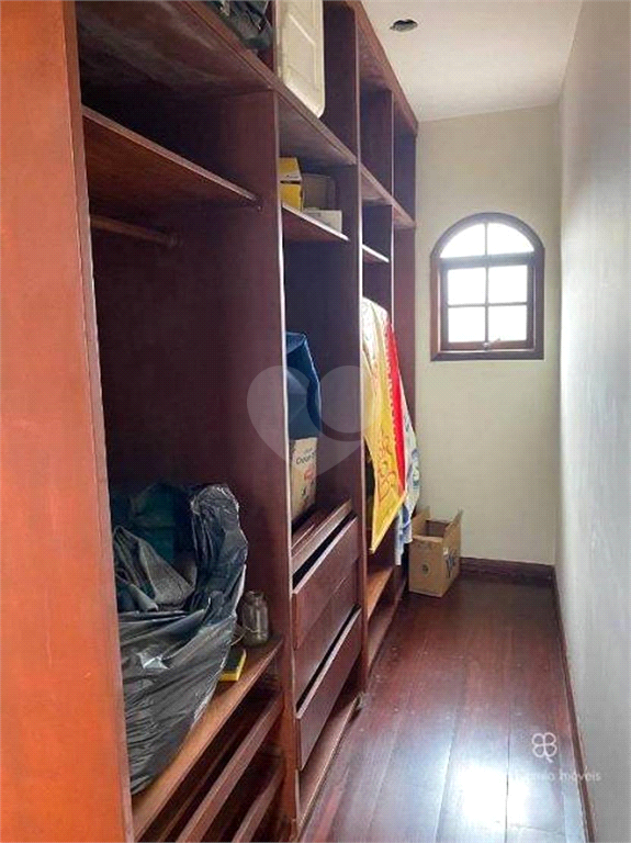 Venda Condomínio São Paulo Jardim Capão Redondo REO690925 17