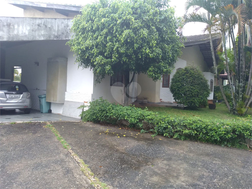 Venda Condomínio São Paulo Jardim Capão Redondo REO690925 3