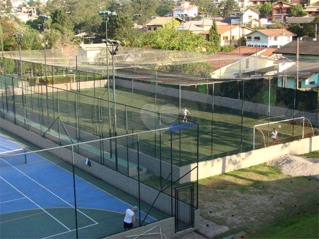 Venda Condomínio São Paulo Jardim Capão Redondo REO690925 49