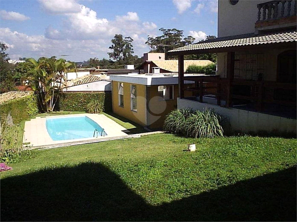 Venda Condomínio São Paulo Jardim Capão Redondo REO690925 30