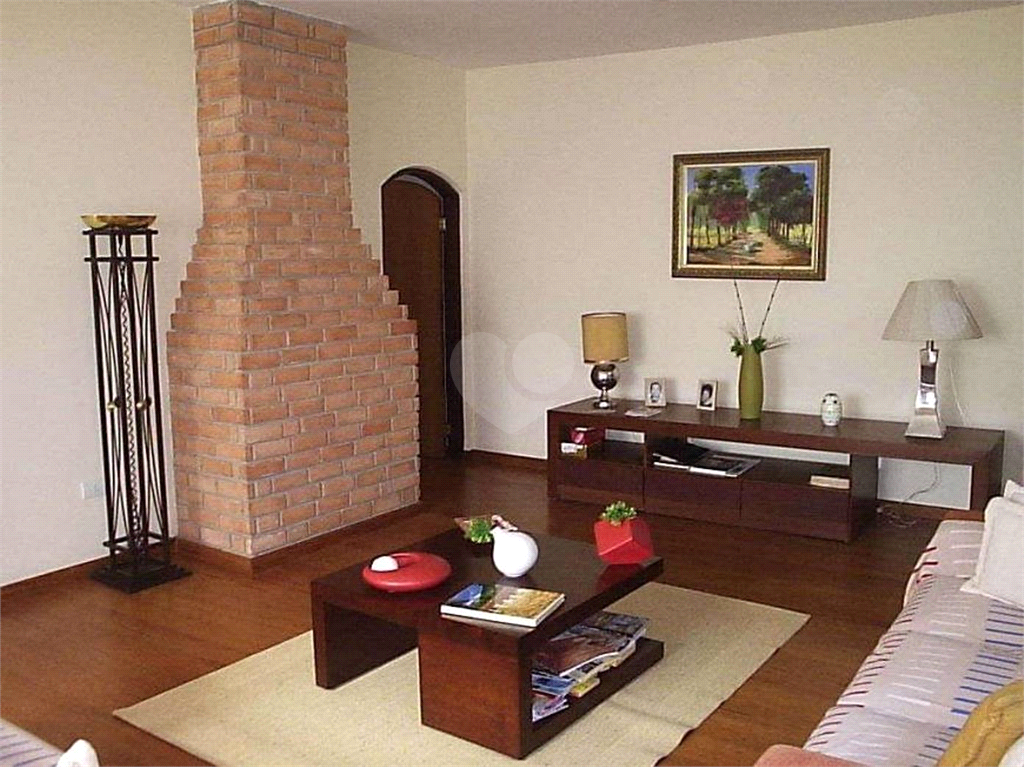 Venda Condomínio São Paulo Jardim Capão Redondo REO690925 34