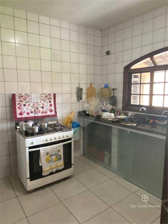 Venda Condomínio São Paulo Jardim Capão Redondo REO690925 14