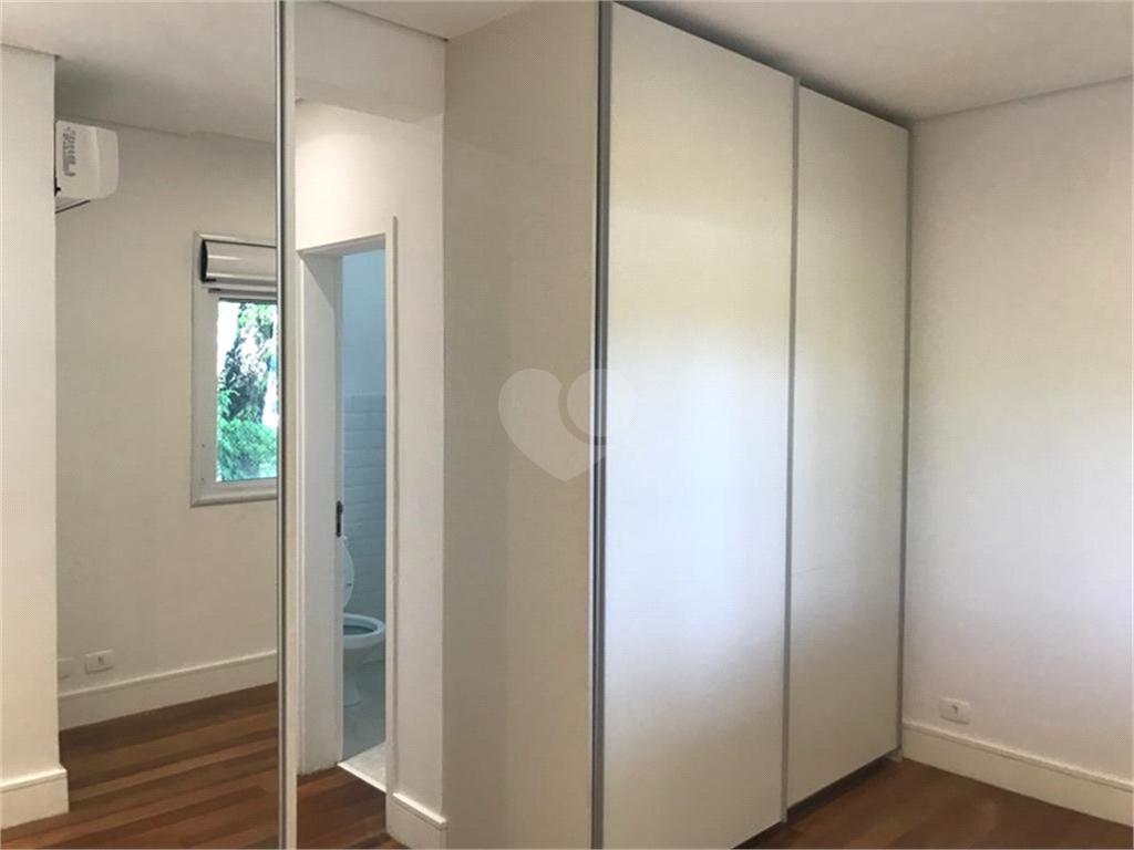 Venda Apartamento São Paulo Vila Albertina REO690959 26