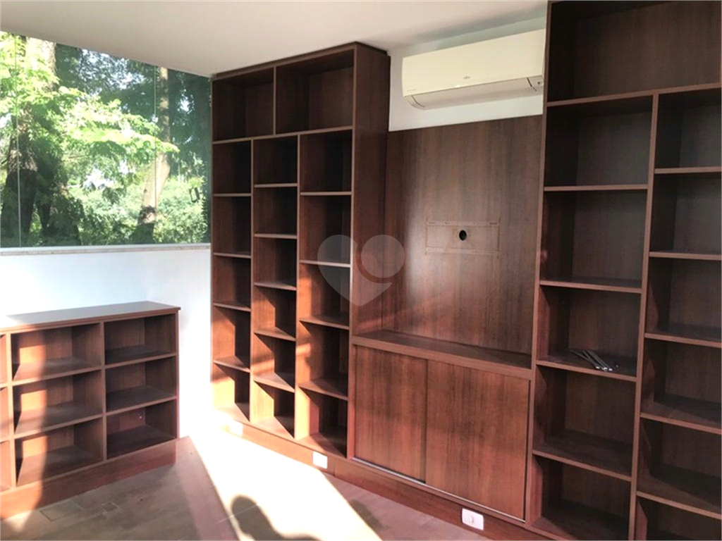 Venda Apartamento São Paulo Vila Albertina REO690959 13