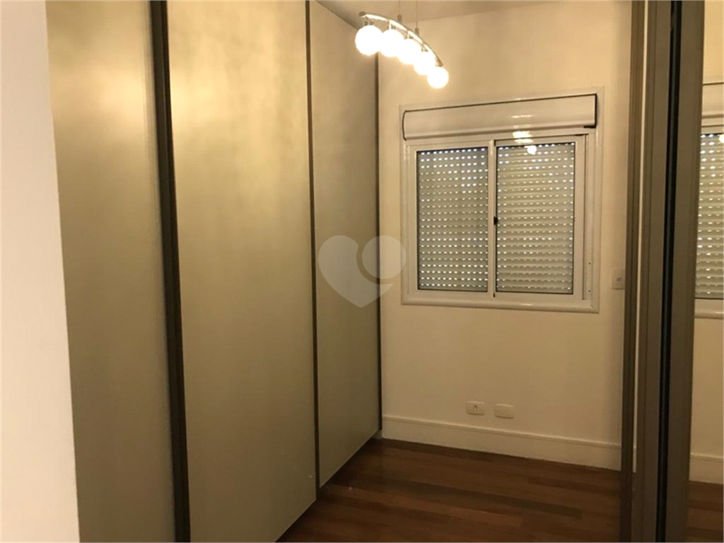 Venda Apartamento São Paulo Vila Albertina REO690959 22