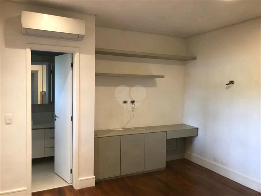 Venda Apartamento São Paulo Vila Albertina REO690959 20