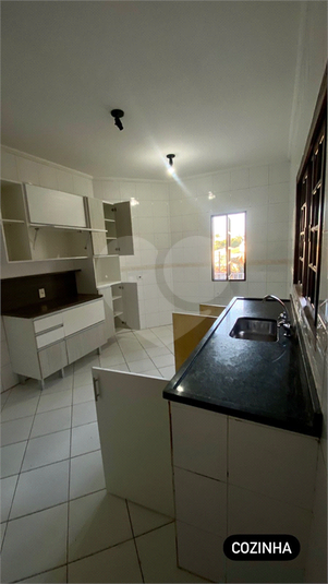 Venda Sobrado São Paulo Sítio Morro Grande REO690971 7