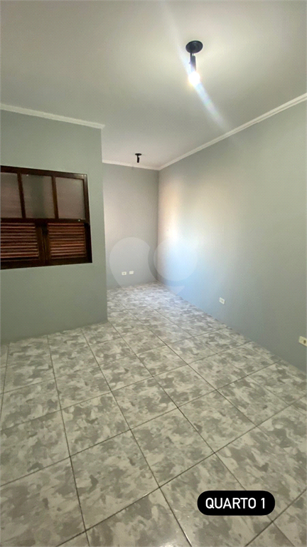 Venda Sobrado São Paulo Sítio Morro Grande REO690971 11