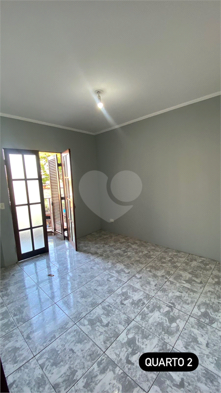 Venda Sobrado São Paulo Sítio Morro Grande REO690971 15