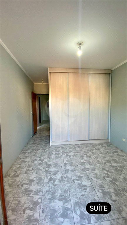 Venda Sobrado São Paulo Sítio Morro Grande REO690971 17