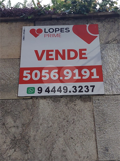 Foto REO690977