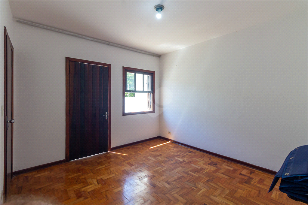 Venda Casa São Paulo Vila Uberabinha REO691011 29