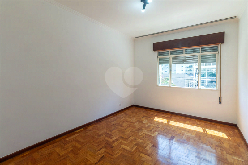 Venda Casa São Paulo Vila Uberabinha REO691011 11