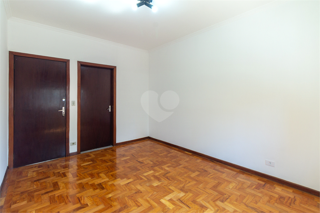 Venda Casa São Paulo Vila Uberabinha REO691011 11