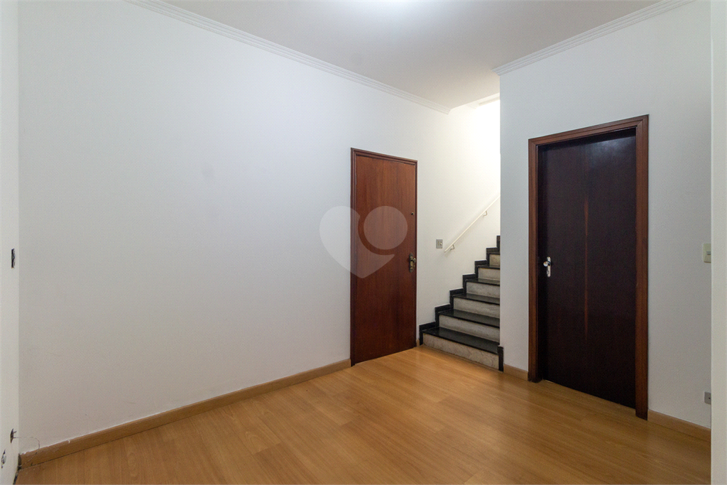 Venda Casa São Paulo Vila Uberabinha REO691011 41