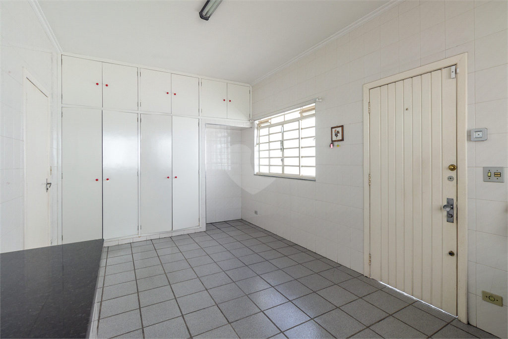 Venda Casa São Paulo Vila Uberabinha REO691011 40