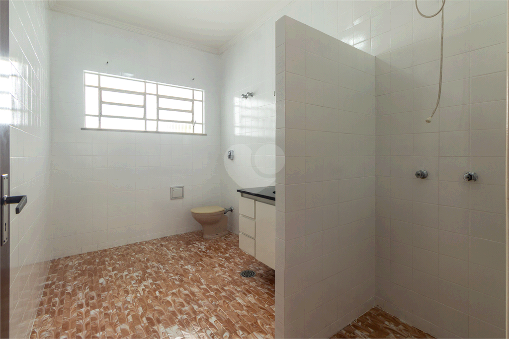 Venda Casa São Paulo Vila Uberabinha REO691011 14