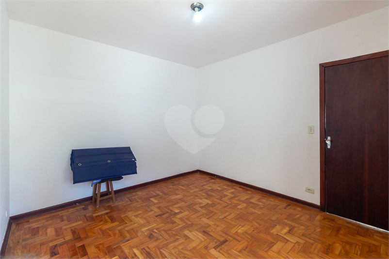 Foto REO691011