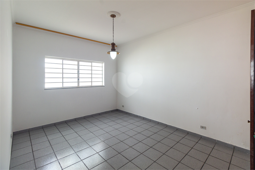 Venda Casa São Paulo Vila Uberabinha REO691011 37