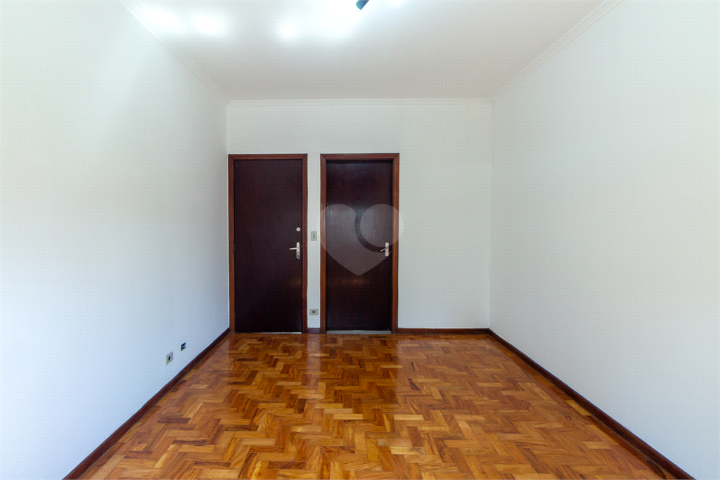 Venda Casa São Paulo Vila Uberabinha REO691011 13