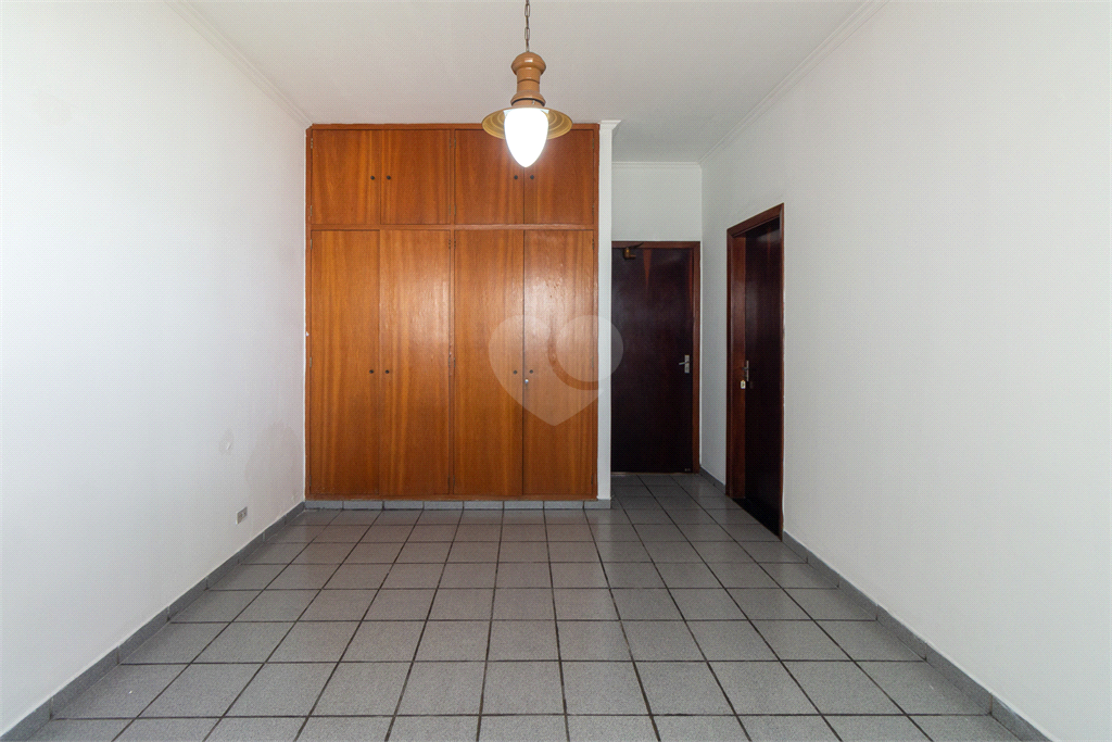 Venda Casa São Paulo Vila Uberabinha REO691011 38