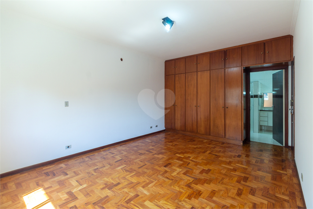 Venda Casa São Paulo Vila Uberabinha REO691011 17