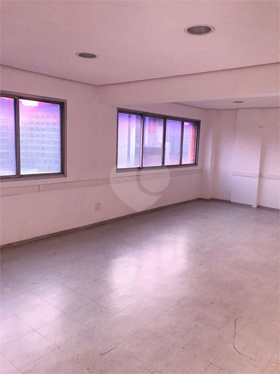 Aluguel Salas São Paulo Liberdade REO691050 77