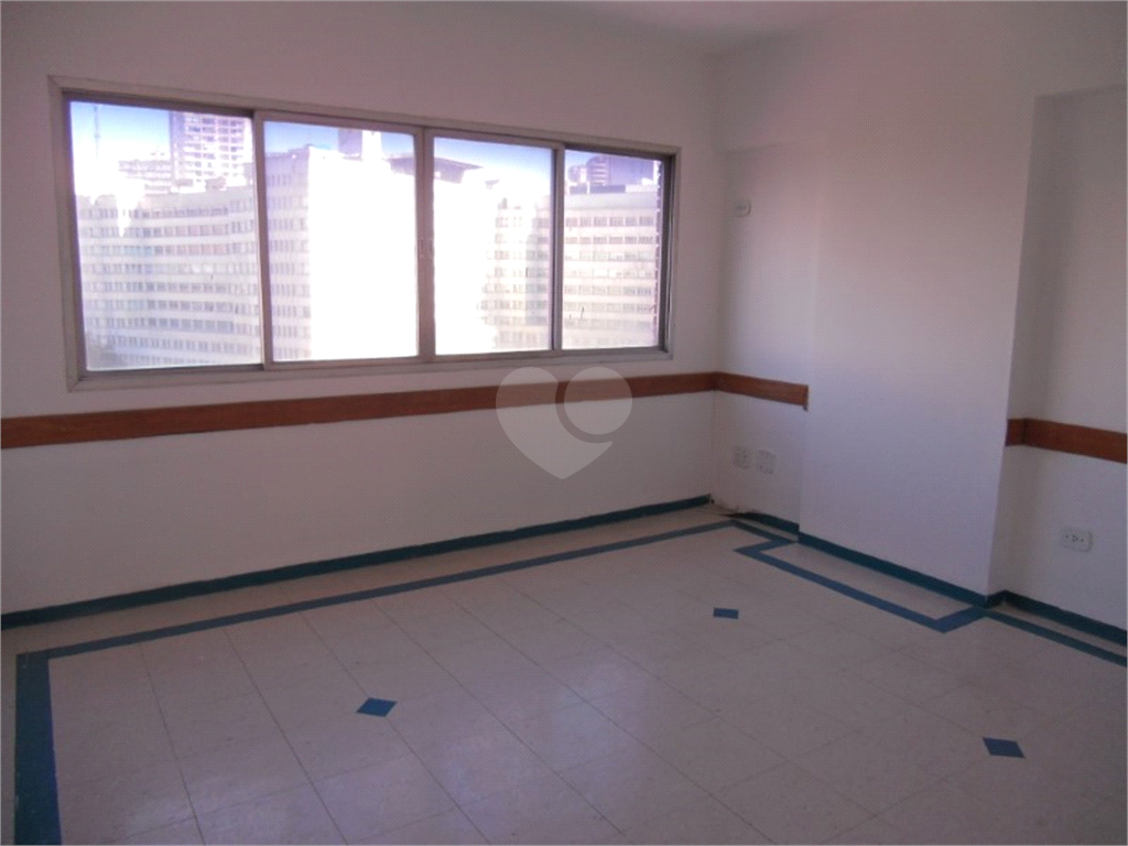 Aluguel Salas São Paulo Liberdade REO691050 50