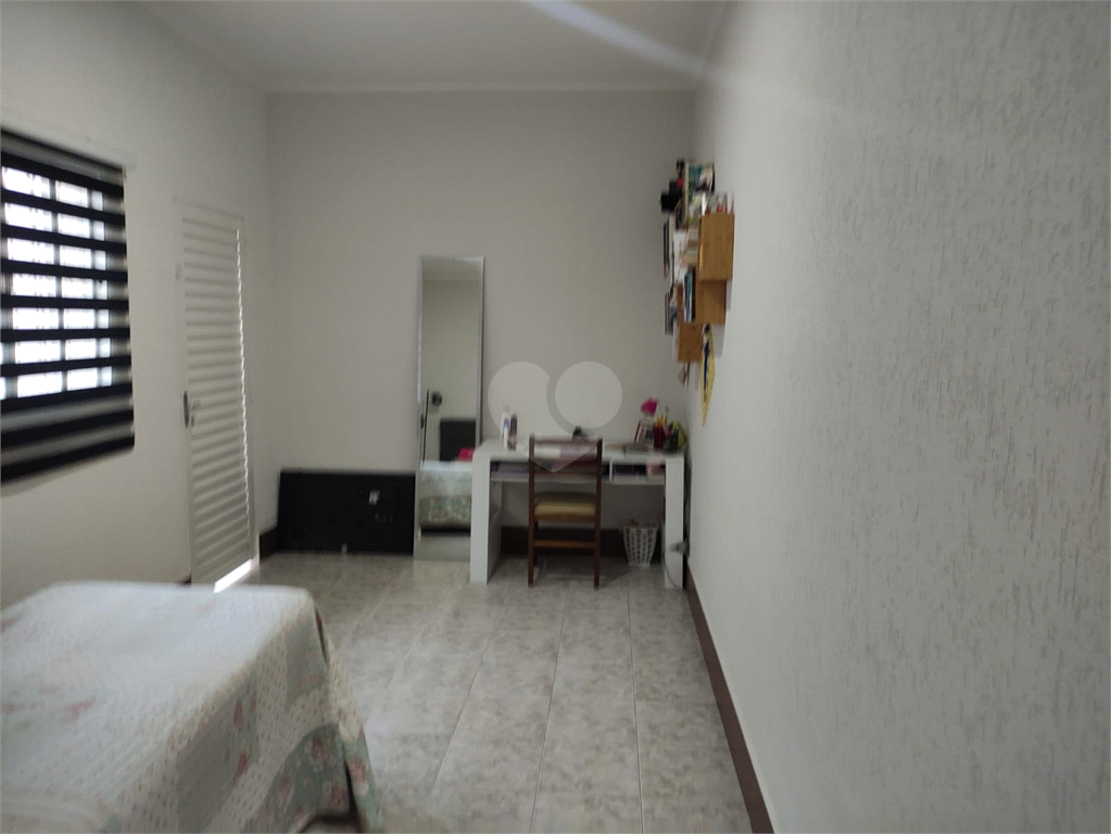 Venda Casa São Paulo Indianópolis REO691051 11